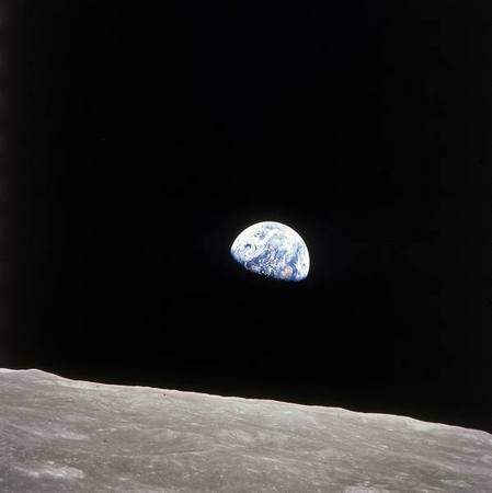 earth from moon.jpg